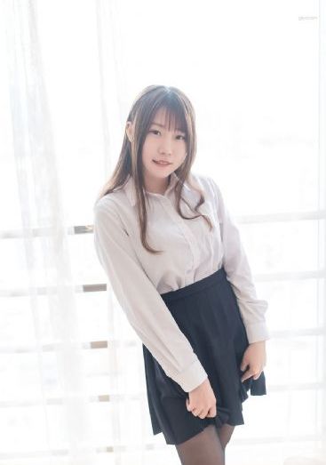 狠狠色丁香婷婷亚洲综合_DVD韩国电影在线观看