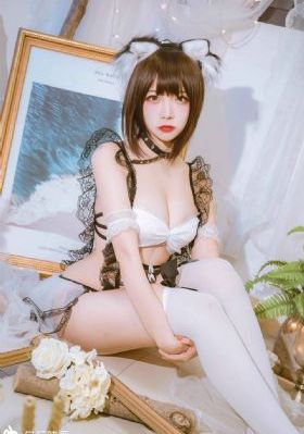 超碰手机_HD完整在线观看
