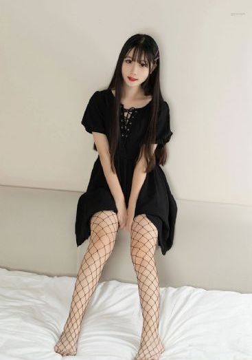 99re在线视_BD国语免费观看