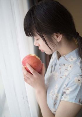 芭比公主所有的大电影免费观看_国产剧完整版观看