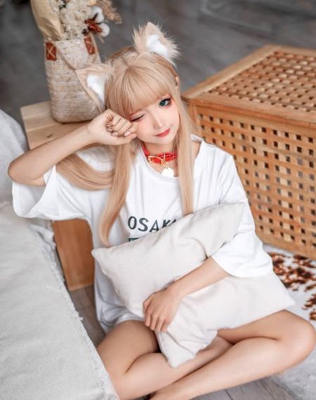 美女裸体热舞视频_HD高清完整版播放