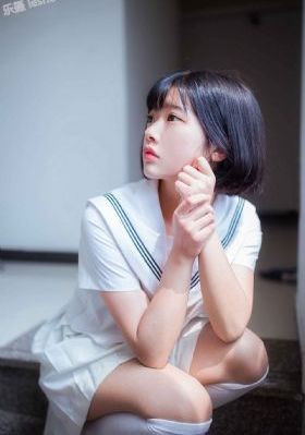 谍战剧《雨天》在线观看_HD完整在线观看