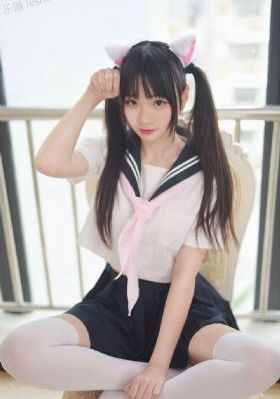 特污影院_720视频大全