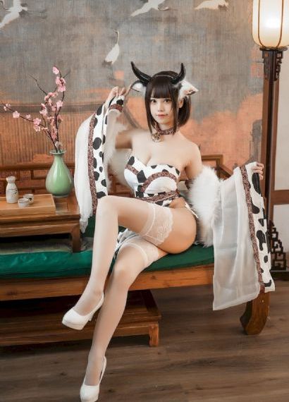 小向美奈子大肥奶无码_电影在线观看免费