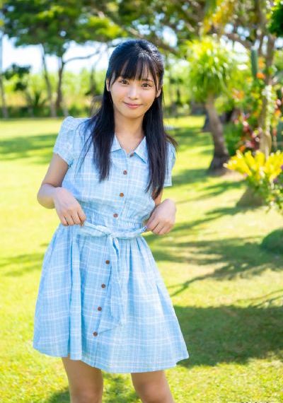 美女100%免费网站_在线视频网