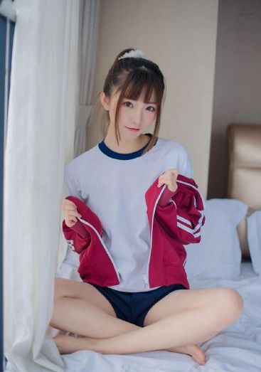 国产综合精品日本亚洲777_无广告免费播放高清电影