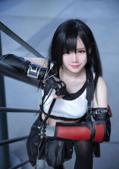 好搭档电视剧_4K手机在线观看