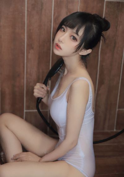 异性缘差的女生特点_1080P全集在线观看