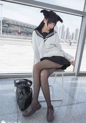 色满天天堂sss_剧情片完整版观看