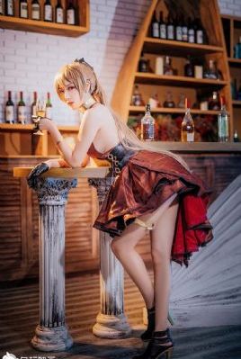 亚洲精品欧美精品日韩精品_剧情片韩国电影在线观看