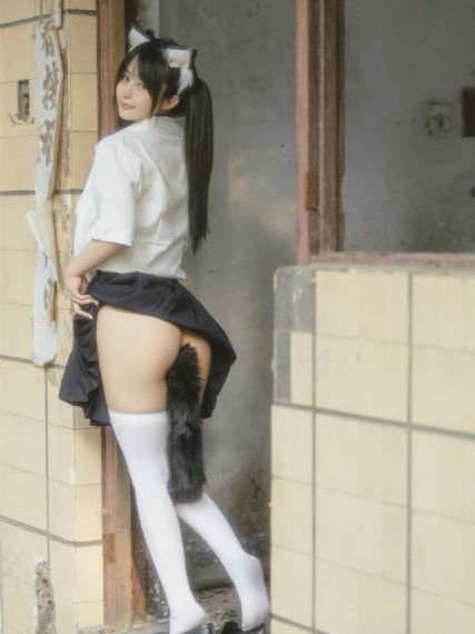 成人精品国产免费网站_蓝光完整版观看