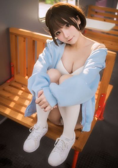 久久国产精品美女高潮_免费高清在线观看