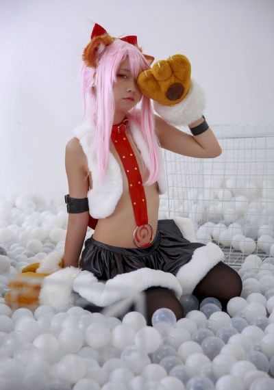 天美蜜桃传媒_HD免费在线观看