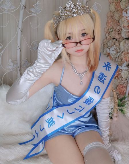 午夜AAAAAA片免费观看_1080完整视频观看