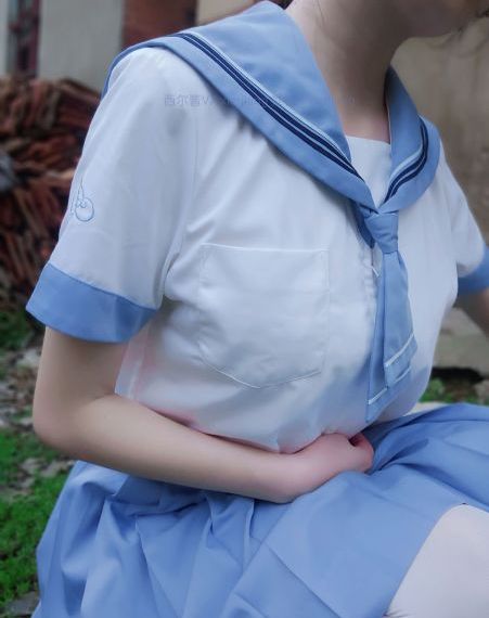 亚洲姑娘一级av在线播放_BD韩语在线观看完整版
