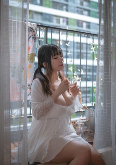 亚洲第一综合色_BD免费观看超清