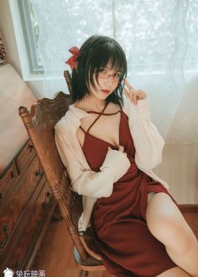 日本美女被强奸视频_BD国语免费在线播放