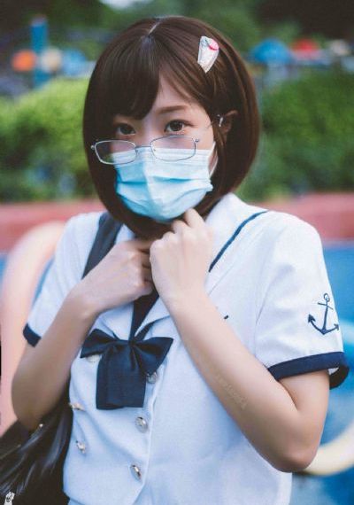 傲慢小少爷撅着屁股挨c_国产剧高清视频观看