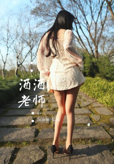 巨大黑人XXXXX高潮后处理_国产剧动漫在线观看