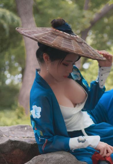 好吊妞看视频_1080P高清完整版