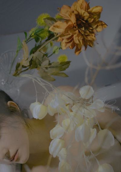 优月真里能播放的在线电影_HD全集免费观看