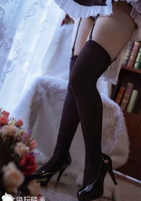 偷拍大众澡堂美女洗澡更衣视频_BD韩语手机免费观看