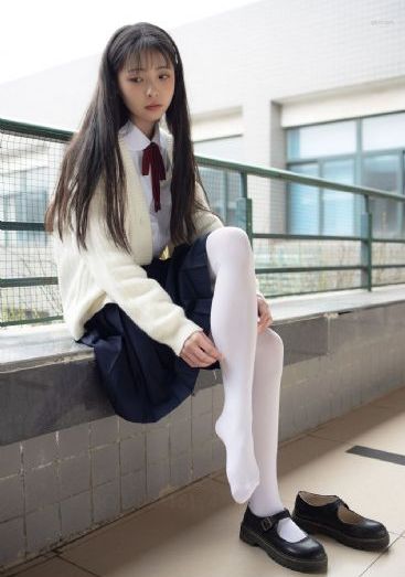 91大神沈先生約炮外圍女視頻_BD英语在线手机播放