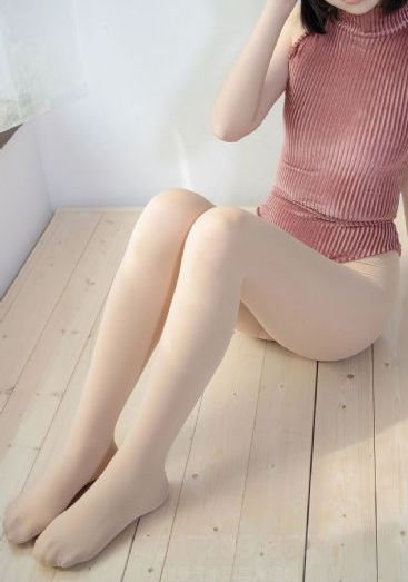漂亮的护士在线观看_BD影视在线观看