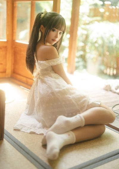 i8少爷ktv被gay口吃视频_HD神马影院手机在线
