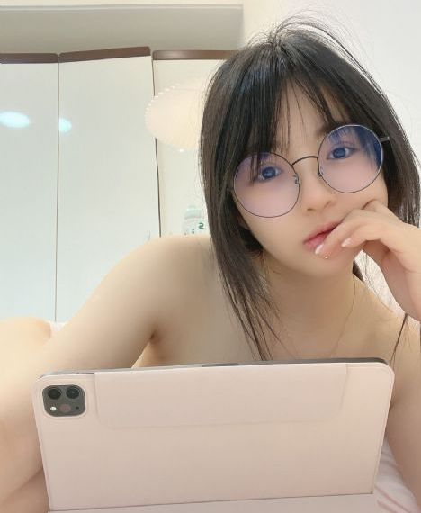 美国伦理片极度诱惑_国产剧高清完整版播放