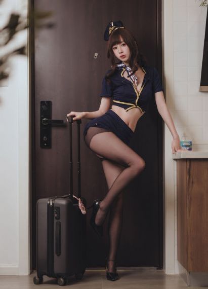抖音精品福利在线观看_超清视频大全
