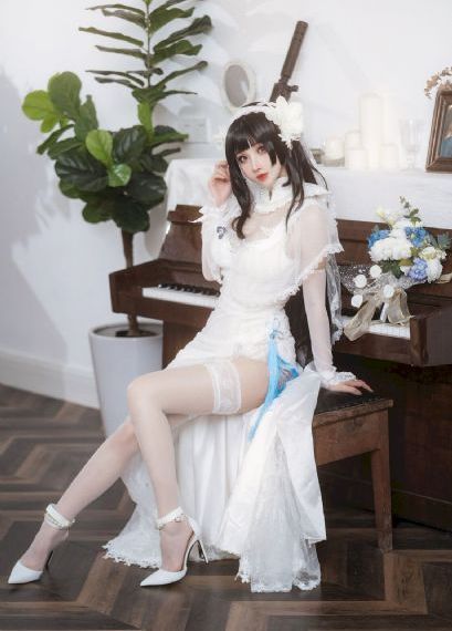 美女拍拍拍网站_蓝光免费观看超清