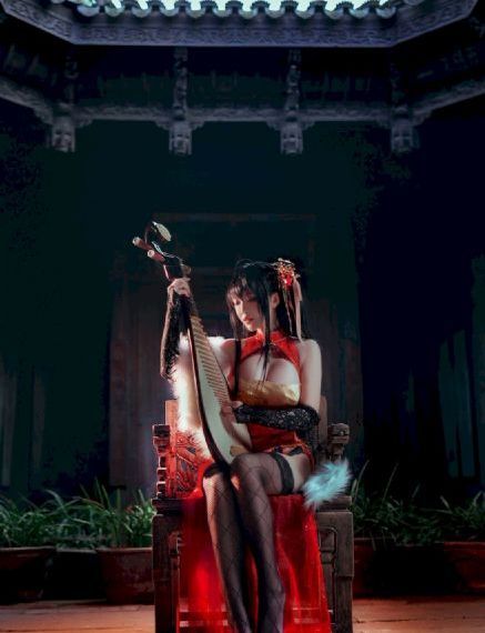 亚洲一区二区图片_4K高清完整版