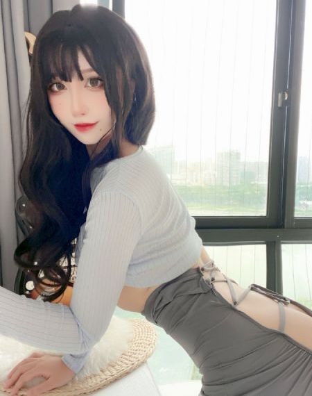 正青春在线观看免费完整版_BD英语高清迅雷在线观看