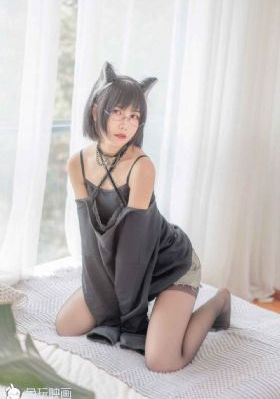 欧美绝顶高潮抽搐喷水合集_HD全集免费观看
