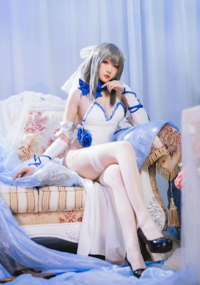 黄片国产精品_无广告免费播放高清电影