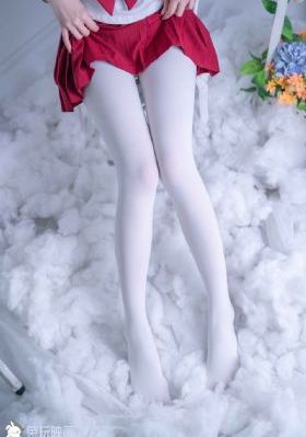 十分钟www免费视频观看_BD韩语神马影院在线