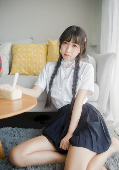 美女想当女一号献身给导演_BD韩语免费观看视频