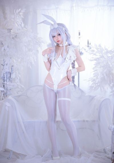 91色色碰_1080P超清免费观看