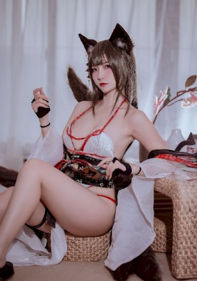高级按摩电影_4K手机在线看