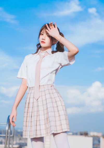 成人国产馆对白高清愉情_HD电影在线观看