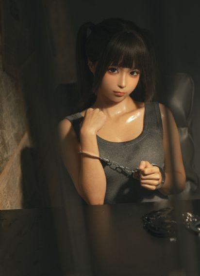 高清韩国a级特黄毛片_DVD免费观看韩国