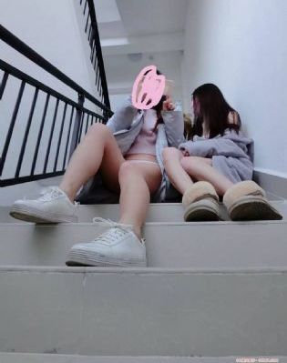 丁字裤一级A片视频观看_4K高清在线观看