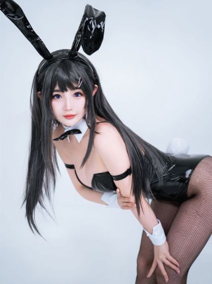 天美传媒在线观看完整版视频_1080免费观看超清