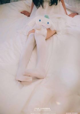 欧美一级特黄_DVD动漫在线观看