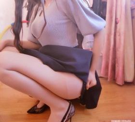 青春有你第一季播出时间_HD全集免费播放