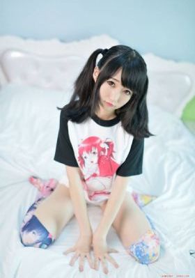 《绝美爱情》免费观看_BD免费观看