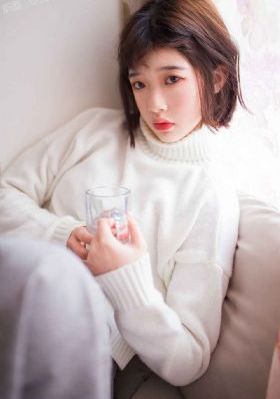 欧美在线天堂_影视大全在线观看