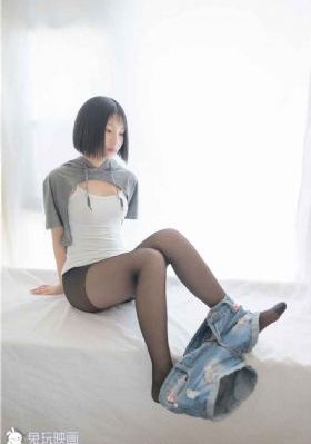 2020国产成人精彩在线视频_剧情片在线播放