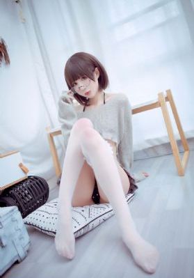 免费提前看电影的软件_DVD高清免费观看